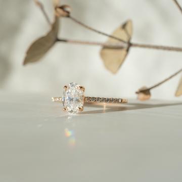 - Ethica Diamonds