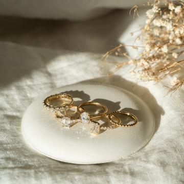 - Ethica Diamonds