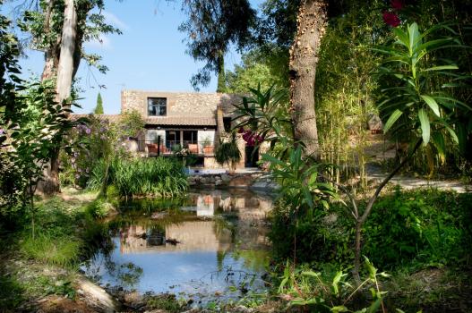 Wedding Venues In Italy - Hotel Casa9