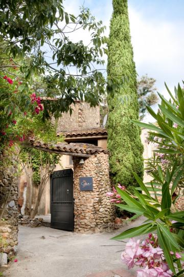Wedding Venues In Italy - Hotel Casa9
