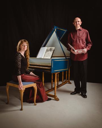 Wedding Ceremony Music - Eden Valley Music