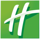 ContactDanielle at Holiday Inn SIttingbourne now to get a quote