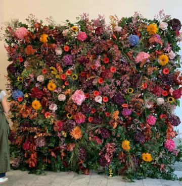 - Floristkompaniet