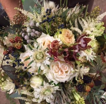 - Floristkompaniet