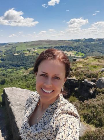 - The Snowdonia Celebrant