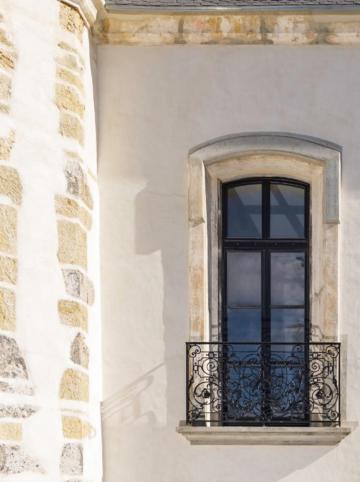 Wedding Venues In Italy - Domaine Tarbouriech