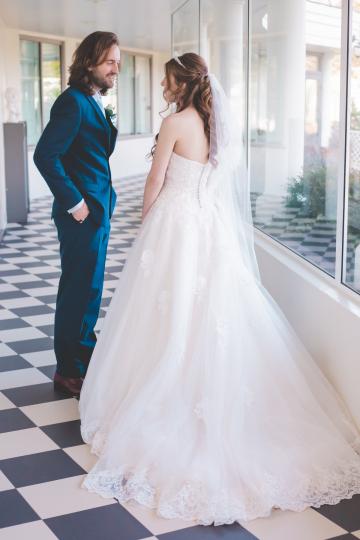 - Lindsay McConville Photography