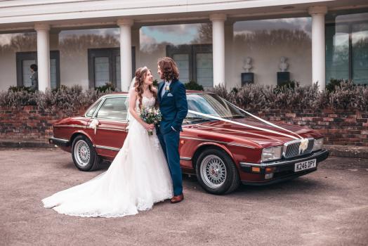 - Lindsay McConville Photography