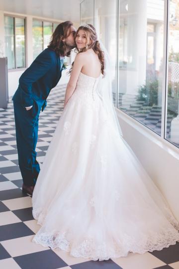 - Lindsay McConville Photography