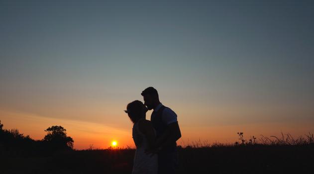 - Race Wedding Videography
