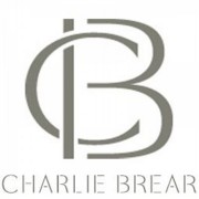 ContactCharlie at Charlie Brear now to get a quote