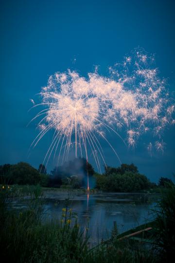 Find a Wedding Photographer - MATT BRODIE WEDDING PHOTOGRAPHY