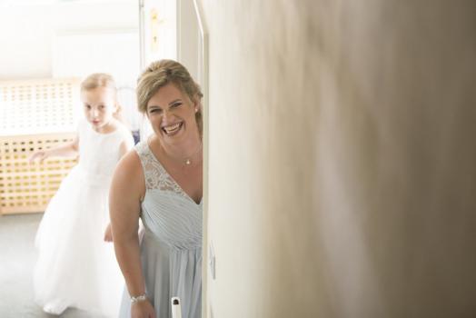 - Photography By Adelphos