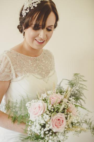 - michelle g makeup artist