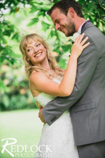 - michelle g makeup artist