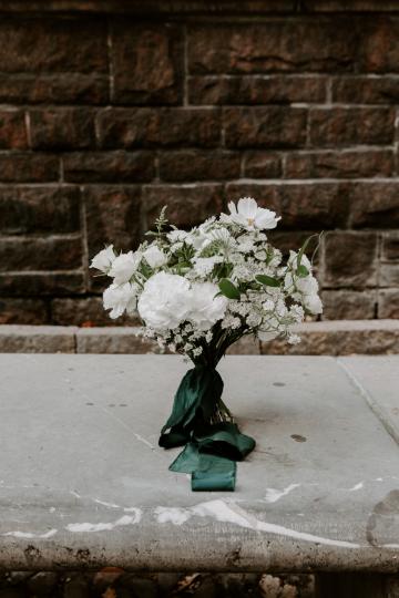 - BloomspourMoi