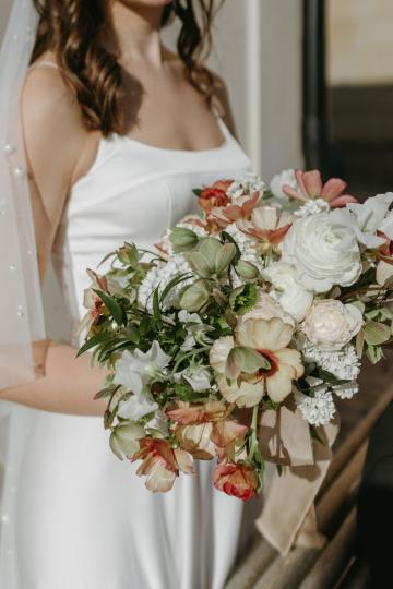 - BloomspourMoi