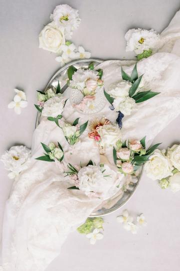- BloomspourMoi