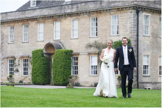 - Bernadette French Celebrant Led Weddings