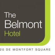 ContactLucy at The Belmont Hotel now to get a quote