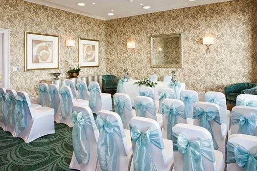 - Best Western Plus Dover Marina Hotel & Spa