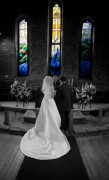 Contact Kingsley at Kingsley Scott Photography now to get a quote