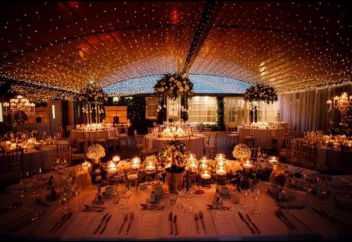 - Dale Alexander Events