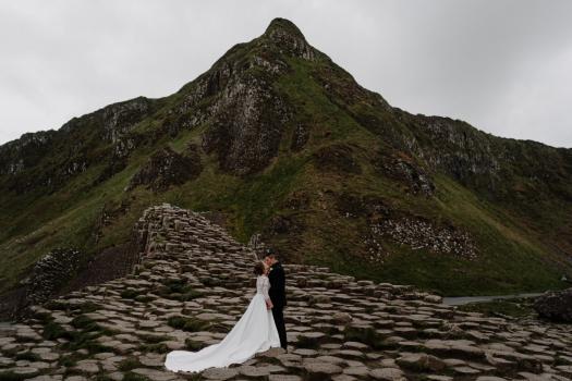 - Peach Perfect Weddings
