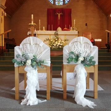 - ANB Flowers Swindon