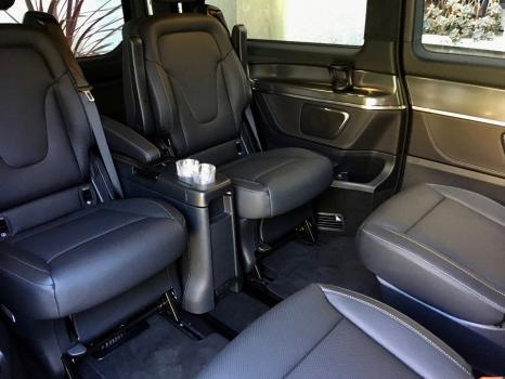 Wedding Venues In Italy - Limousine du Midi