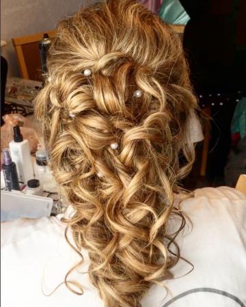 - Totally Flawless