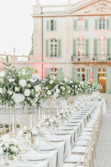 - Matthew Oliver Weddings