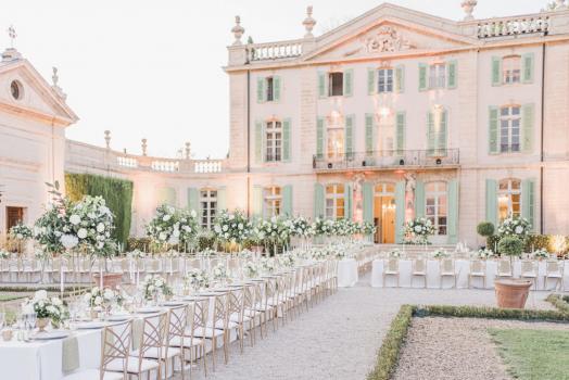 - Matthew Oliver Weddings
