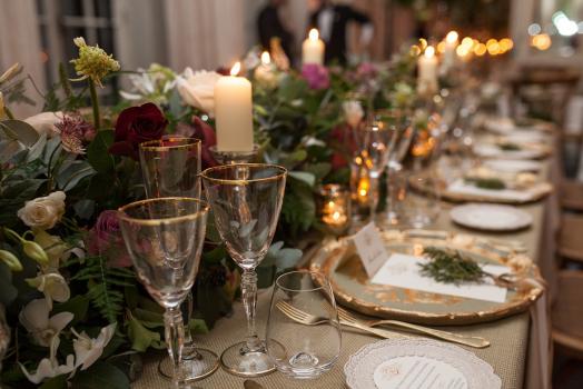 - Matthew Oliver Weddings