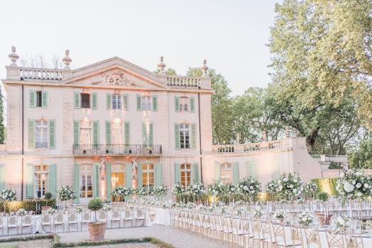- Matthew Oliver Weddings