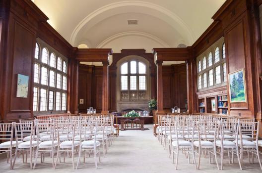 - Malvern College