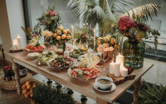 - Perfect Day Weddings