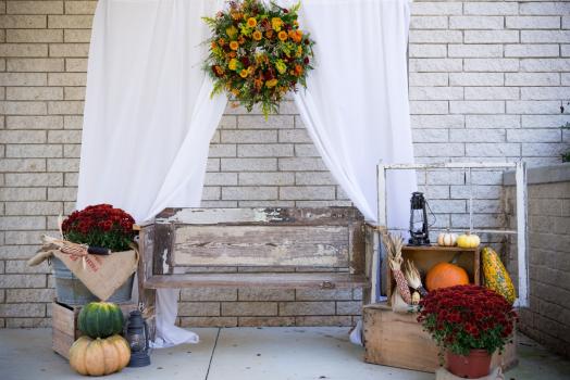 Decor & Styling - The Dreamcatchers Company