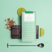 ContactJames at Love Cocoa Ltd now to get a quote