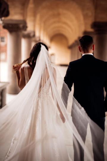 - Loggert Wedding & Design