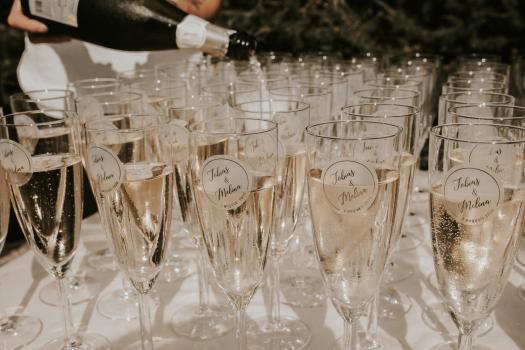 - Loggert Wedding & Design