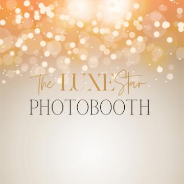 Photo Booth Hire | Find Wedding Photo Booths for hire here - The LUXESTAR photobooth