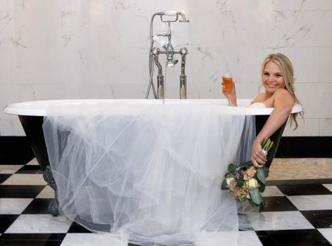  - David Milnes Photographer