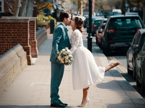  - David Milnes Photographer