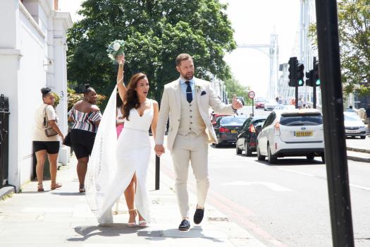  - David Milnes Photographer