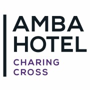 ContactLia at Amba Hotel Charing Cross now to get a quote