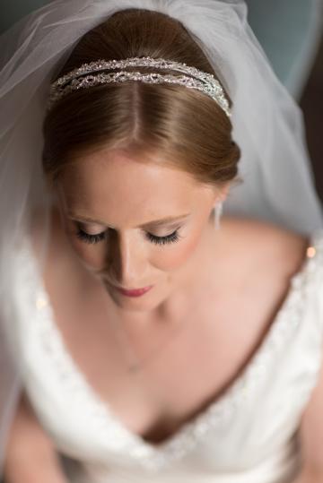 - Victoria Taylor Bridal Makeup & Hair