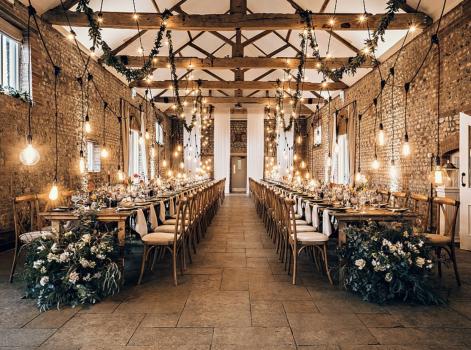 - The Planning Lounge UK LTD