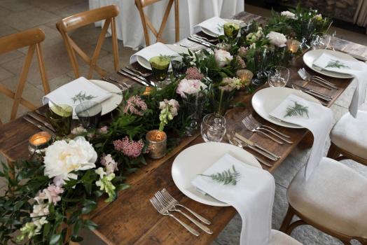 - The Planning Lounge UK LTD