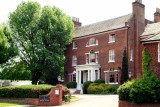 ContactMoore-Place at Best Western Moore Place now to get a quote